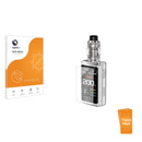 3pk Optic+ Anti-Glare Screen Protectors for GeekVape Z200