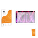 3-pack of Anti-Glare Screen Protectors for Teclast T60 Plus