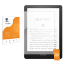3pk Optic+ Anti-Glare Screen Protectors for Amazon Kindle Paperwhite 2023 (11th Gen)