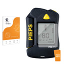 3pk Optic+ Anti-Glare Screen Protectors for Pieps PRO IPS