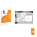 3-pack of Anti-Glare Screen Protectors for Dell Pro 16 Plus PB16250