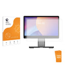 3-pack of Anti-Glare Screen Protectors for iMin Swan 2