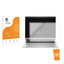 3-pack of Anti-Glare Screen Protectors for HP Elite x360 830 G10 2-in-1