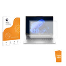 3-pack of Anti-Glare Screen Protectors for HP ProBook 4 G2ah 14"