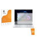 3-pack of Anti-Glare Screen Protectors for HP EliteBook 8 G1a 13"
