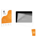 3-pack of Anti-Glare Screen Protectors for Ugee UT3 14.25
