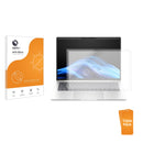 3-pack of Anti-Glare Screen Protectors for HP EliteBook 8 G1a 14"