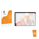 3-pack of Anti-Glare Screen Protectors for Xgody Q17 11