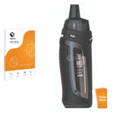 3pk Optic+ Anti-Glare Screen Protectors for Smok Morph Pod-80