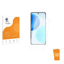 3-pack of Anti-Glare Screen Protectors for Honor X8d