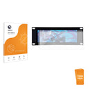 3-pack of Anti-Glare Screen Protectors for GeeekPi DP-0059 7.84