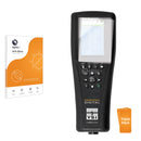 3-pack of Anti-Glare Screen Protectors for YSI ProDSS