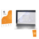 3-pack of Anti-Glare Screen Protectors for HP Probook 460 G11 16"