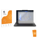 3-pack of Anti-Glare Screen Protectors for Lenovo ThinkPad X13 (6th Gen)
