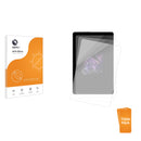 3-pack of Anti-Glare Screen Protectors for Black Shark Pad 6