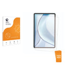 3-pack of Anti-Glare Screen Protectors for Doogee V Pad 12