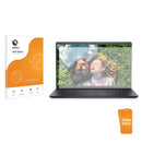 3pk Optic+ Anti-Glare Screen Protectors for Dell Inspiron 15 3520