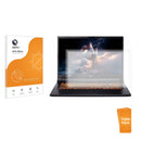 3-pack of Anti-Glare Screen Protectors for Acer Nitro V 17 AI