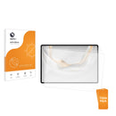 3-pack of Anti-Glare Screen Protectors for Huawei MatePad Pro 12.2 2025
