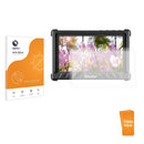 3-pack of Anti-Glare Screen Protectors for Desview P5 II 5.5