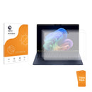 3-pack of Anti-Glare Screen Protectors for HP EliteBook X G2a 14"