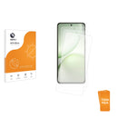 3-pack of Anti-Glare Screen Protectors for Vivo Y400