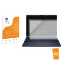 3-pack of Anti-Glare Screen Protectors for Dell Alienware 16X