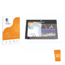 3pk Optic+ Anti-Glare Screen Protectors for NBT Destroyer Unit 16"