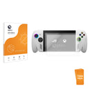 3-pack of Anti-Glare Screen Protectors for ASUS ROG Xbox Ally