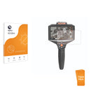 3-pack of Anti-Glare Screen Protectors for Vevor Endoscope 5