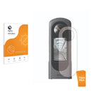 3pk Optic+ Anti-Glare Screen Protectors for Ricoh Theta X