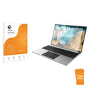 3pk Optic+ Anti-Glare Screen Protectors for Jumper EZbook S5 MAX