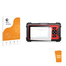3-pack of Anti-Glare Screen Protectors for iCarsoft HD V4.0 Heavy-Duty Diesel OBD Scan Tool