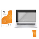 3-pack of Anti-Glare Screen Protectors for HP OmniBook 7 14" Laptop AI