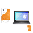3pk Optic+ Anti-Glare Screen Protectors for Dell Latitude 3140 2-in-1