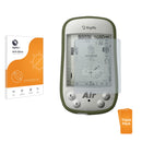 3pk Optic+ Anti-Glare Screen Protectors for Digifly AIR-BT AIR-SE