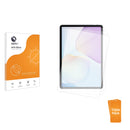 3-pack of Anti-Glare Screen Protectors for Huawei MatePad 11.5 2025