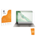 3-pack of Anti-Glare Screen Protectors for Honor MagicBook Art 14