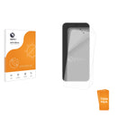 3-pack of Anti-Glare Screen Protectors for Huawei Nova 12 Pro