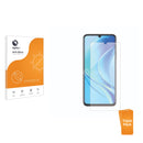 3pk Optic+ Anti-Glare Screen Protectors for Huawei Nova Y72
