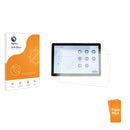 3-pack of Anti-Glare Screen Protectors for Cisco TTC5-15