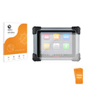 3-pack of Anti-Glare Screen Protectors for Autel MaxiSYS MS908S Pro