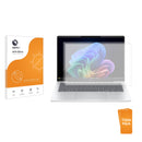 3-pack of Anti-Glare Screen Protectors for HP OmniBook 5 14
