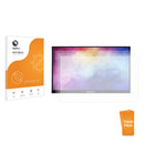 3-pack of Anti-Glare Screen Protectors for Verbatim PMT-15