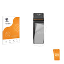 3-pack of Anti-Glare Screen Protectors for Sunmi V3 A13