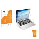 3pk Optic+ Anti-Glare Screen Protectors for MSI Prestige 14 Evo B13M