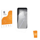3-pack of Anti-Glare Screen Protectors for Xiaomi 15T