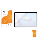 3-pack of Anti-Glare Screen Protectors for Doogee U11 Pro