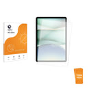 3-pack of Anti-Glare Screen Protectors for Blackview MEGA 12