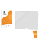 3-pack of Anti-Glare Screen Protectors for Lexus LBX Luxury Sports 2026